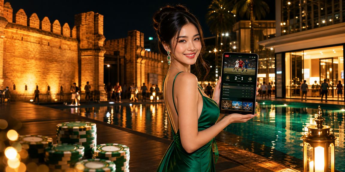 slot vegas