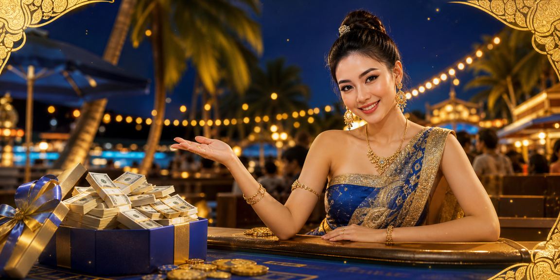 slot vegas