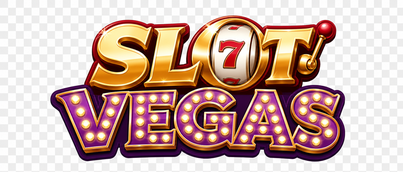Slot Vegas